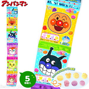 s Ap}~j~jl 5A Ap} { ʉَq َq l ǂ q   zz Cxg  }{   q lC ct ۈ牀 }[25C20]