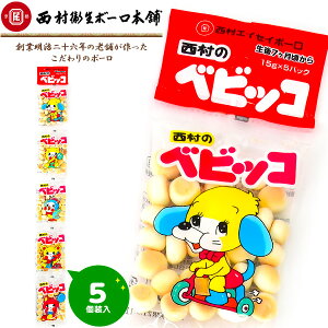 xrbR {[ 5A s { ʉَq َq {[ 킢 zz  }{ q ii lC q  Cxg      o }