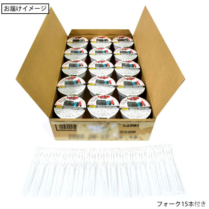 楽天市場 おやつカンパニー ブタメン 全4種類 15入 駄菓子 ベビースターラーメン ベビースター ぶためん 子供会 景品 お祭り 縁日 駄菓子 問屋 21k25 フェスティバルプラザ