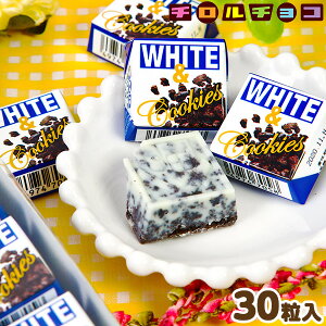 ���i�摜