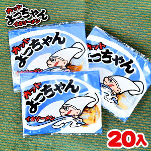 Jbg CJ\[ 20 { ʉَq َq   ƈ   CJ }{  lC q Cxg zz   }127[25G17]