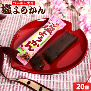 悤 20 { ʉَq َq r 悤 aَq    }{   q ii q Ղ  Cxg   zz hV hV̓ }125[24J03]