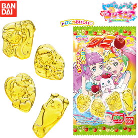 楽天市場 キャラクター グミ あめ ミント ガム スイーツ お菓子の通販