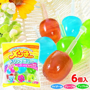 q hN [[ 6 { ʉَq َq  [[ zz   }{ q ii lC q Ղ  Cxg     zz }[25D03]