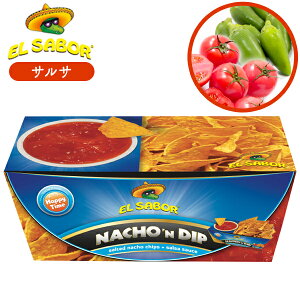 EL SABOR G T{[ i`fBbv TT { ʉَq َq A XibN i`X ܂  ƈ AEghA p[eB[ }{   Aَq CO lC }[24K01]