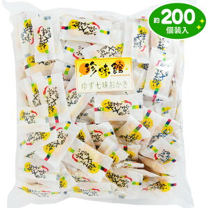 䂸 500g(200) { ʉَq َq  ׂ  䂸 Mq  Mq }{   zz ܂    Ɩp Ղ  }[25E14] ܉َq