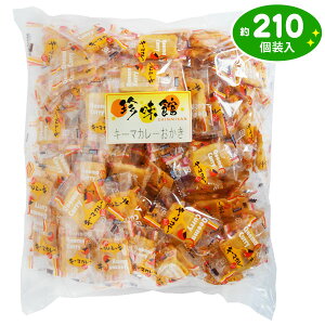 L[}J[ 500g(210) { ʉَq َq  ׂ  J[ L[} L[}J[ }{   zz ܂    Ɩp Ղ  }[25E14] ܉َq