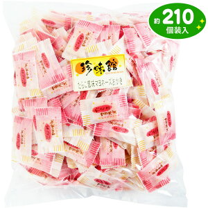 炱}l[Y 500g(210) { ʉَq َq  ׂ  } 炱 ^R }l[Y }{  zz ܂    Ɩp Ղ  }[25E1