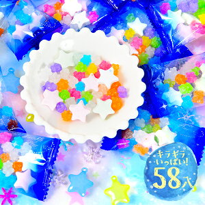 cBNX^[ 500g(58) { ʉَq l  X^[  ؂Ƃ RyCgE Mtg }{ q ii Ղ   َq   zz }