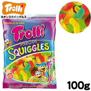 輸入 お菓子 グミの人気商品 通販 価格比較 価格 Com