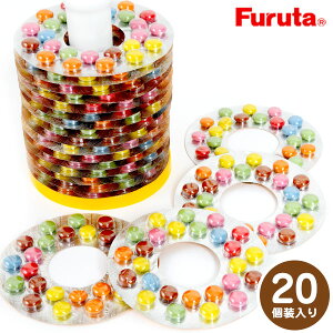 Ȃ`R[g 20 { ʉَq َq }[u`R `R[g `R  }{ q ii Ղ   ̑ zz čՂ ct ۈ牀 ≮ }[24J14]