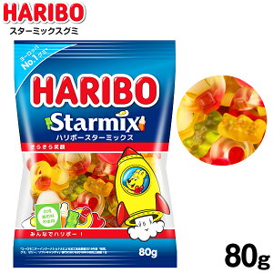 n{[ X^[~bNXO~ 80g { ʉَq َq O~ n{[ xA N}  O~ R[ X^[~bNX O~LfB lC haribo }{   O~ O~LfB CO lC A