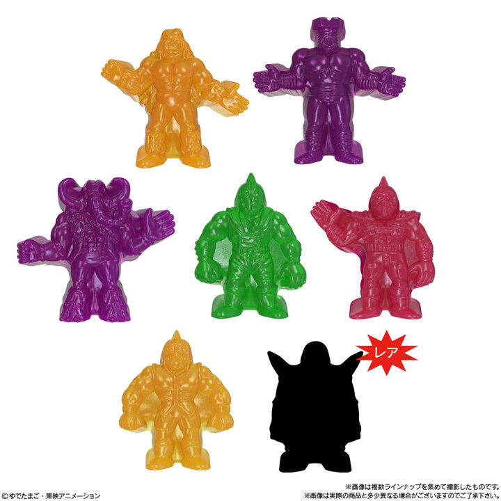 楽天市場 バンダイ キン肉マングミ 駄菓子 キン肉マン グミ キンケシ 消しゴム 人気 アニメ キャラクター お菓子 おかし おやつ 子供 こども 22h フェスティバルプラザ