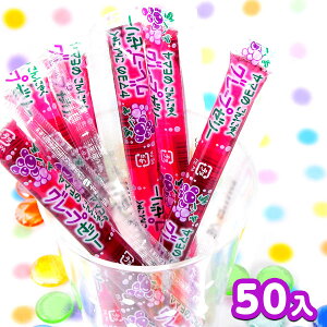 } O[v ɂႭ[[ 50 { ɂႭ [[ XeBbN Ԃǂ uhE t[c ʉَq َq   ii Ղ  ≮ q  ql` lߍ