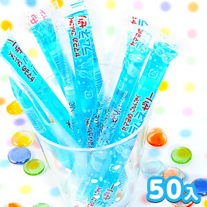 } l ɂႭ[[ 50 { ʉَq َq ɂႭ [[ XeBbN lC }{ ʉَq َq   ii Ղ  ≮ q q  ql` l