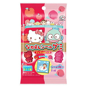 s 6yR×TILN^[Y Ȃ悵V[O~ (Abv&s[`) 20 { ʉَq َq yR TI O~ V[ 킢 }{  ii lߍ킹 q  C