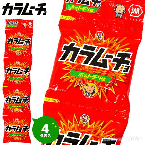 Βr J[` zbg` 4A { ʉَq َq XibN |eg   zz  }{ ʉَq َq   ii Ղ  ≮ q q  ۈ牀 ct p