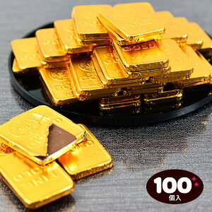 ₨  S[h`R 100 { ʉَq َq }{  Ɩp `R[g   낢  lC S[h  q ii Ղ  ≮ }[25J04]{z敪D}