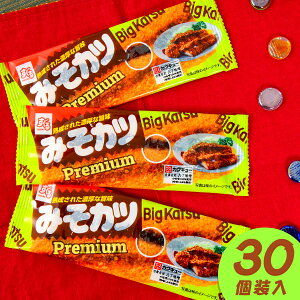  É݂(~\Jc) 30 { ʉَq َq XJc É   }{ q ii Ղ  ≮ }[23D03]