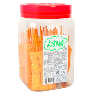 Hi  142g(42{) { ʉَq َq  ̓  ƈ ܂ }{ q ii Ղ   ̑ zz čՂ ct ۈ牀 ≮ }