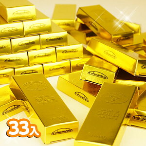 Ɩp S[h`R 33t { ʉَq َq `R[g `R  ≮ }{ q ii Ղ   }[25J30]