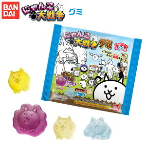 o_C ɂ񂱑푈 O~ (j[A) { ʉَq َq lC Q[ LN^[ }{   q ii lC q Ղ  Cxg zz }