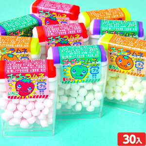 `[ S[S[l 30 { ʉَq َq l  Ă  }{ q ii Ղ   ̑ zz čՂ ct ۈ牀 ≮ }