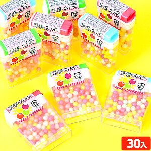 `[ S[S[݂񂿂 30 { ʉَq َq   A l ݂񂿂 ~c ~bNXW[X  O[v Xgx[ }XJbg }{ q ii Ղ   