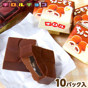 �`�����`���R ���傱���� �� 5��