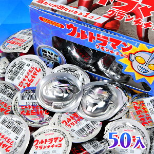 O Eg} N``R 50 { ʉَq َq `R `R[g  }{   ii Ղ čՂ  ≮ q ql`  ۈ牀 ct p[eB[ 