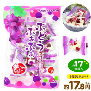 Ԃǂ ӂӂ 160g(17) { ʉَq َq V [[ Jt t[c aَq 킢 ꂢ Q ӂӂ Ԃǂ uhE q ii lC q Ղ  Cxg 