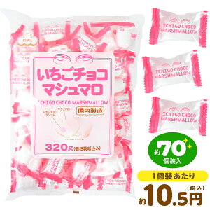 GC  `R}V} 320g(70) { ʉَq َq `R `R[g C`S  }V}   Ղ čՂ  ≮ q q  Ɩp 