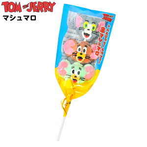 gWF[^tB[ }V} { ʉَq َq gWF tomj&jerry |bv 킢 }{   o^C zCgf[ ii Ղ  ≮ q q p[eB[ 