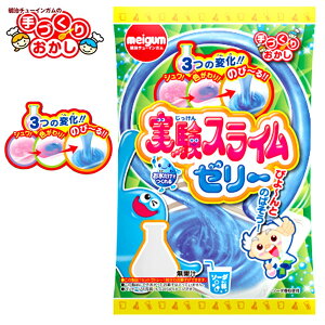 XC[[ { ʉَq َq     mَq XC [[ }{ q ii Ղ     zz }