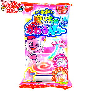 `[CO @̂[[ { ʉَq َq mَq   [[ @ }{ ʉَq َq   ii  ≮ q q ۈ牀 ct Cxg }127[24I17]