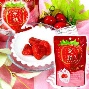 nt[c  { ʉَq َq C`S   hCt[c Ƃ W[V[ n }{ ʉَq َq   ii Ղ  ≮ p[eB[ َq eB[^C