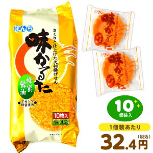 ڂ 邽 Iݖ 10 { ʉَq َq ׂ g g    Hׂ }{   q q Ղ   ̑ zz ≮ p[e