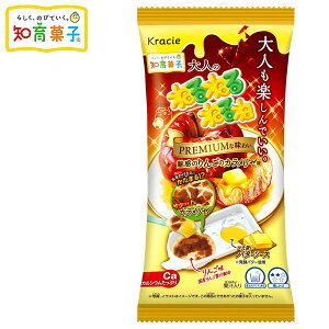 NVG l̂˂˂˂ 񂲂̃J[ { ʉَq َq mَq   S J ь l   ii Ղ  ≮ q q ܂Ƃߔ ۈ