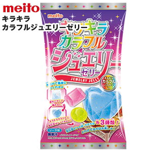  LL Jt WG[[[ { ʉَq َq mَq    O~  킢 ̎q lC }{ ʉَq َq   ii Ղ  ≮ q q 