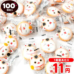 L [` 100 { ʉَq َq L  ˂ [` J^  ɐ NbJ[ 킢 ̑    ii Ղ čՂ  ≮ q q lߍ킹 