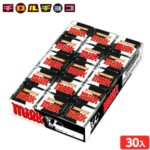 ``R ~N 30 { ʉَq َq `R[g `R ~N  }{   q q ii Ղ   ̑ zz  Cxg p[eB[ ≮ }[24K22]