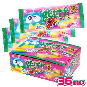 ₨ xeB[ Xgx[ 36 { ʉَq َq O~ Jt  C`S   ii Ղ čՂ  ≮ q q ql` lߍ킹  ۈ牀 