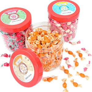 ^JIJ `R[g{[ S3 320g(190) { ʉَq َq `R[g `R }}`R  }{ q ii Ղ   ̑ zz čՂ ct ۈ牀 