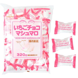 GC  `R}V} 320g(70) { ʉَq َq `R `R[g C`S  }V} }{   Ղ čՂ  ≮ q q  Ɩp 