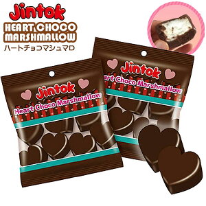 JINTOK n[g`R }V} { ʉَq َq `R}V} pp `R R[eBOn[gXC[c }{   zCgf[ 2025 Ԃ CX^f }[25J30]