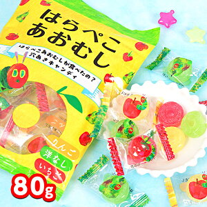 pC ͂؂ނLfB 80g(18) { ʉَq َq  A  LfB G{ }{   ii Ղ čՂ  ≮ q q  lߍ킹  Cx