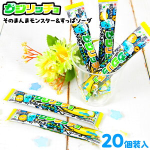 JWb` ̂܂܃X^[σ\[_ \tgLfB 20 { ʉَq َq X^[ \[_ LfB   A }{   q ii lC q Ղ 