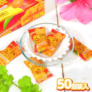 ₨ n}S[ O~ 50 { ʉَq َq }S[ O~ t[c ʕ }{   ii Ղ čՂ  ≮ q q  lߍ킹  ct p[eB[ C