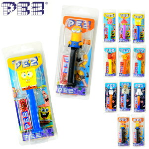 Xi PEZ ybc efڈȊÕLN^[͂ꍇ܂B { ʉَq َq pez lَq   ii Ղ  ≮ q lߍ킹 ܂Ƃߔ p[eB[ Cx