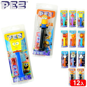 Xi PEZ ybc e (fڈȊÕLN^[͂ꍇ܂) 12 { ʉَq َq pez lَq   ii Ղ  ≮ q lߍ킹 ܂Ƃߔ p[eB[